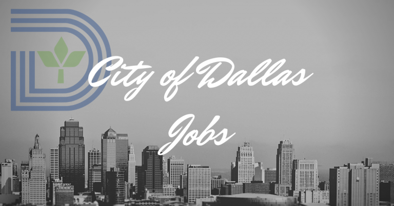 Jobs Hiring On The Spot Dallas Tx