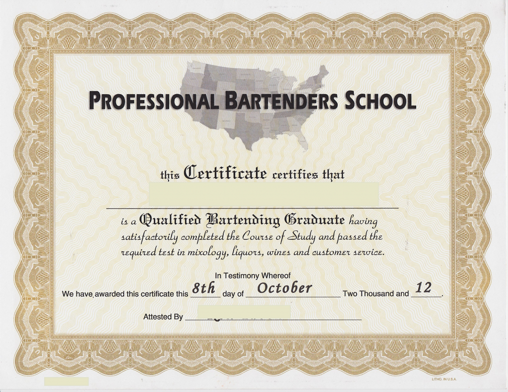 Bartender Jobs Near Me Hiring Now WhateverCoach